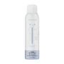 Naïf Verzorgende Doucheschuim voor Baby & kids 200 ML