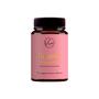 Vivsupport Beauty Support 60 stuks