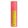 NYX Fat Cheeks Blush Fig Fizz