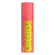 NYX Professional Fat Cheeks Blush Fig Fizz