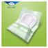TENA Discreet Normal Incontinentieverband 12 stuks