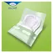 TENA Discreet Normal Incontinentieverband 12 stuks