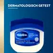 Vaseline Original Petroleum Jelly Mini 50 ML