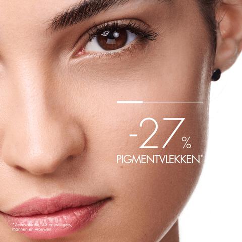 Vichy Capital Soleil UV-Age Zonnefluide SPF50+ 40 ML