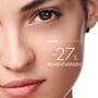 Vichy Capital Soleil UV-Age Zonnefluide SPF50+ 40 ML