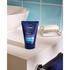 NIVEA MEN Hydrocare Verfrissende Reinigingsgel 100 ML
