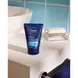 NIVEA MEN Hydrocare Verfrissende Face Wash 100 ML