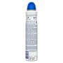 Dove Advanced Care Original Anti-Transpirant Deodorant Spray 200 ML