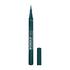 Rimmel Wonder'Ink Precision Eyeliner Pen 004 Velvet Ivy