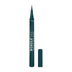 Rimmel Wonder'Ink Precision Eyeliner Pen 004 Velvet Ivy