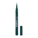 Rimmel London Wonder'Ink Precision Eyeliner Pen 004 Velvet Ivy