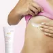 Dove Whole Body Raspberry & Rose Deodorant Cream 75 gram