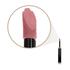 Max Factor Lipfinity Lip Colour Lipstick 82 Stardust