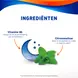 Valdispert Slaap Gummies 45 stuks