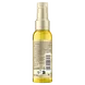 Pantene Repair & Protect Keratin Olie 100 ML