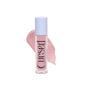 Cursed Cosmetics Cults Gloss Koen's Kiss