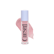 Cursed Cosmetics Cults Gloss Koen's Kiss