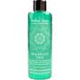 Darling Llama Peacefully Thai Douchegel 400 ML