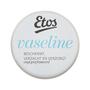 Etos Vaseline Mini 20 GR