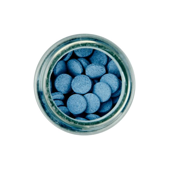 Etos Mondwater tabletten