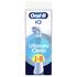 Oral-B iO Ultimate Clean Opzetborstels Wit 8 Stuks