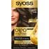 Syoss Oleo Intense Permanente Haarkleuring 5-10 Cool Bruin
