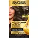 Syoss Oleo Intense Permanente Haarkleuring 5-10 Cool Bruin