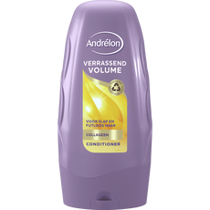 Andrélon Verrassend Volume Conditioner 250 ML