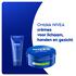 NIVEA Crème Blik 400 ML