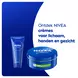 NIVEA Crème Blik 400 ML