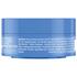 Taft Styling Ultra Wax 75 ML