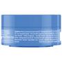 Taft Styling Ultra Wax 75 ML