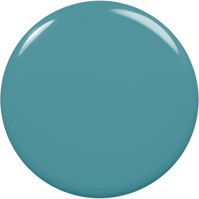 essie Expressie Nagellak Blauw 335 Up Up & Away Message 10 ML
