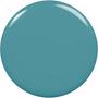 essie Expressie Nagellak Blauw 335 Up Up & Away Message 10 ML