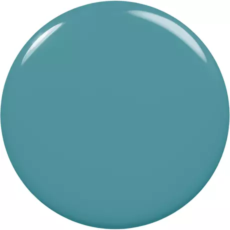 essie Expressie Nagellak Blauw 335 Up Up & Away Message 10 ML