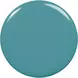 essie Expressie Nagellak Blauw 335 Up Up & Away Message 10 ML