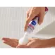 NIVEA Color Care & Protect Stylings Mousse Extra Strong150 ML