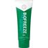 Biofreeze Cold Therapy Pain Relief Gel 110 GR