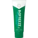 Biofreeze Cold Therapy Pain Relief Gel 118 ML
