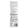 John Frieda Salon Blonde Tone Perfecting Treatment Champagne Blonde 120 ML