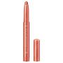 L'Oréal Paris Le Shadow Stick 150 Captivating Sepia Oogschaduw