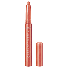 L'Oréal Paris Le Shadow Stick 150 Captivating Sepia Oogschaduw