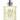 Cerruti 1881 homme eau de toilette