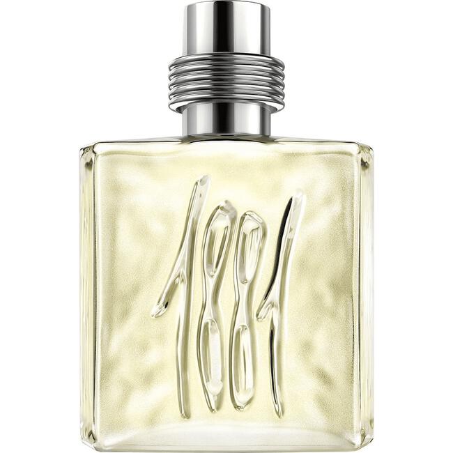 Cerruti 1881 homme eau de toilette