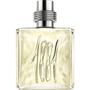 Cerruti 1881 homme eau de toilette