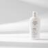 Louis Widmer Remederm Badolie Licht Geparfumeerd 250 ML