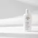 Louis Widmer Remederm Badolie Licht Geparfumeerd 250 ML