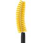 Maybelline New York Colossal Curl Bounce Waterproof Macara Very Black Mega Volume
