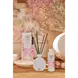 Therme Mindful Blossom Refill Fragrance Sticks 150 ML
