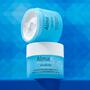 Alma K. Face Care Regenerating Day Cream SPF 30 50 ML